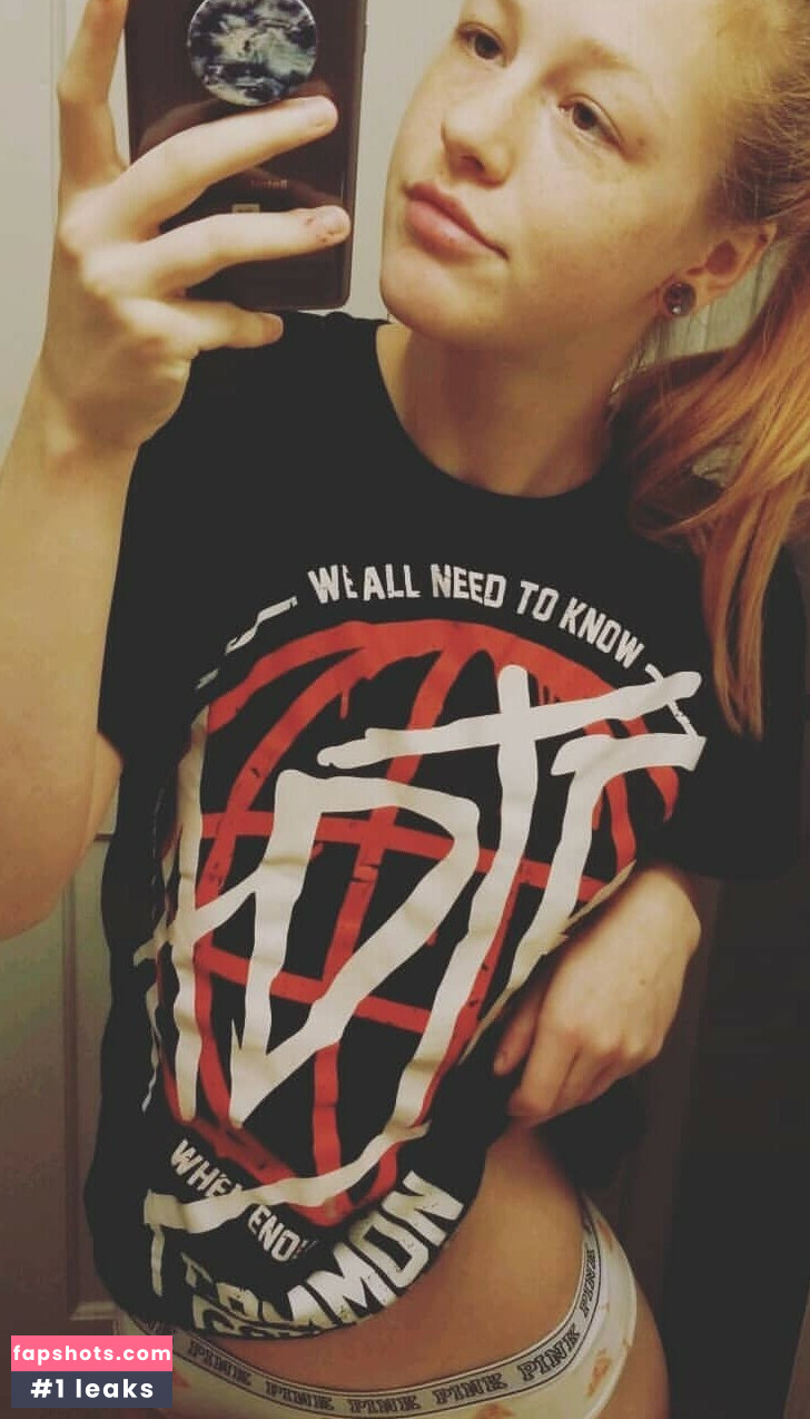 Damnwithaloudham Nahé úniky fotek pouze od fanoušků #4 - Fapshots