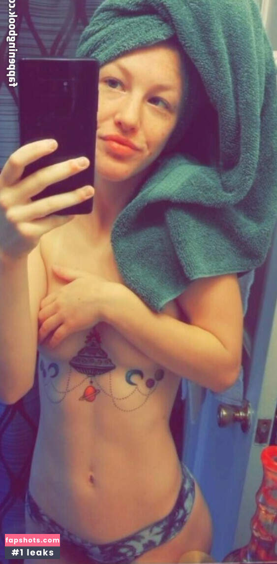 Damnwithaloudham Nahé úniky fotek pouze od fanoušků #6 - Fapshots