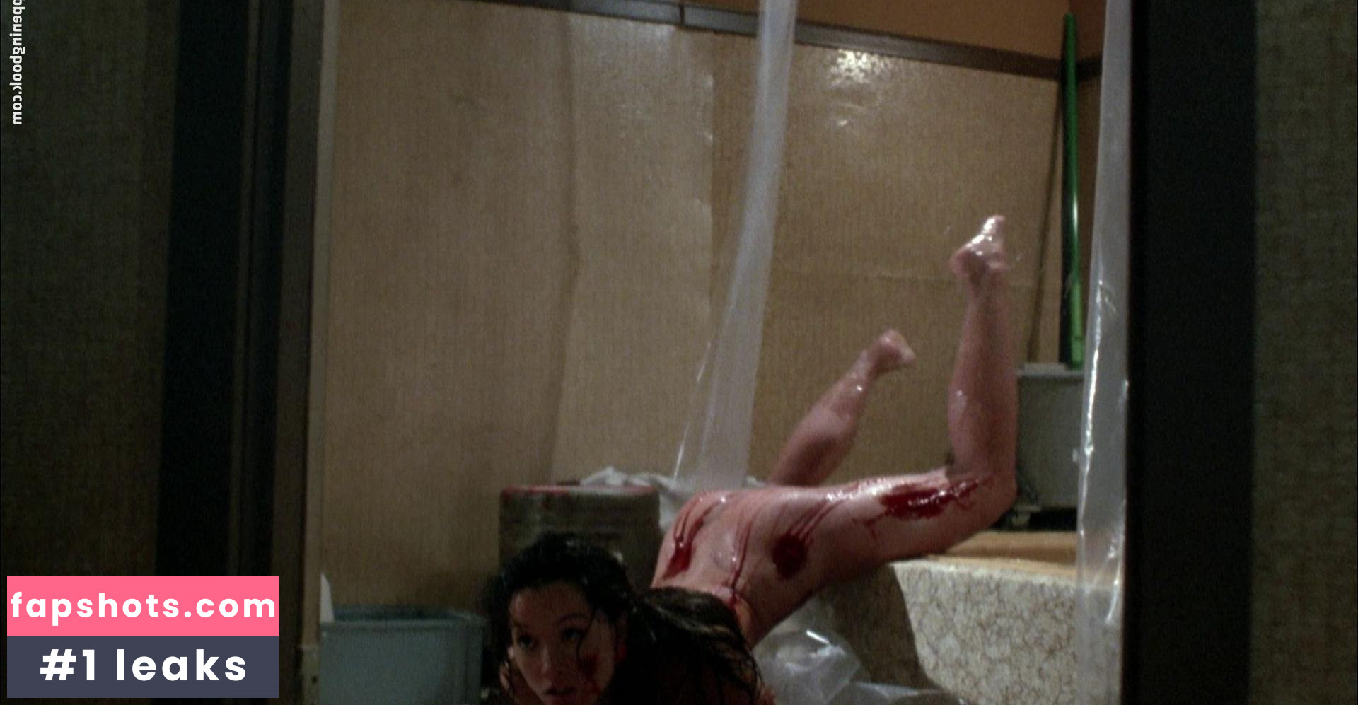 Damon Merrill Nude Leaks OnlyFans Photos #2 - LeakJerk