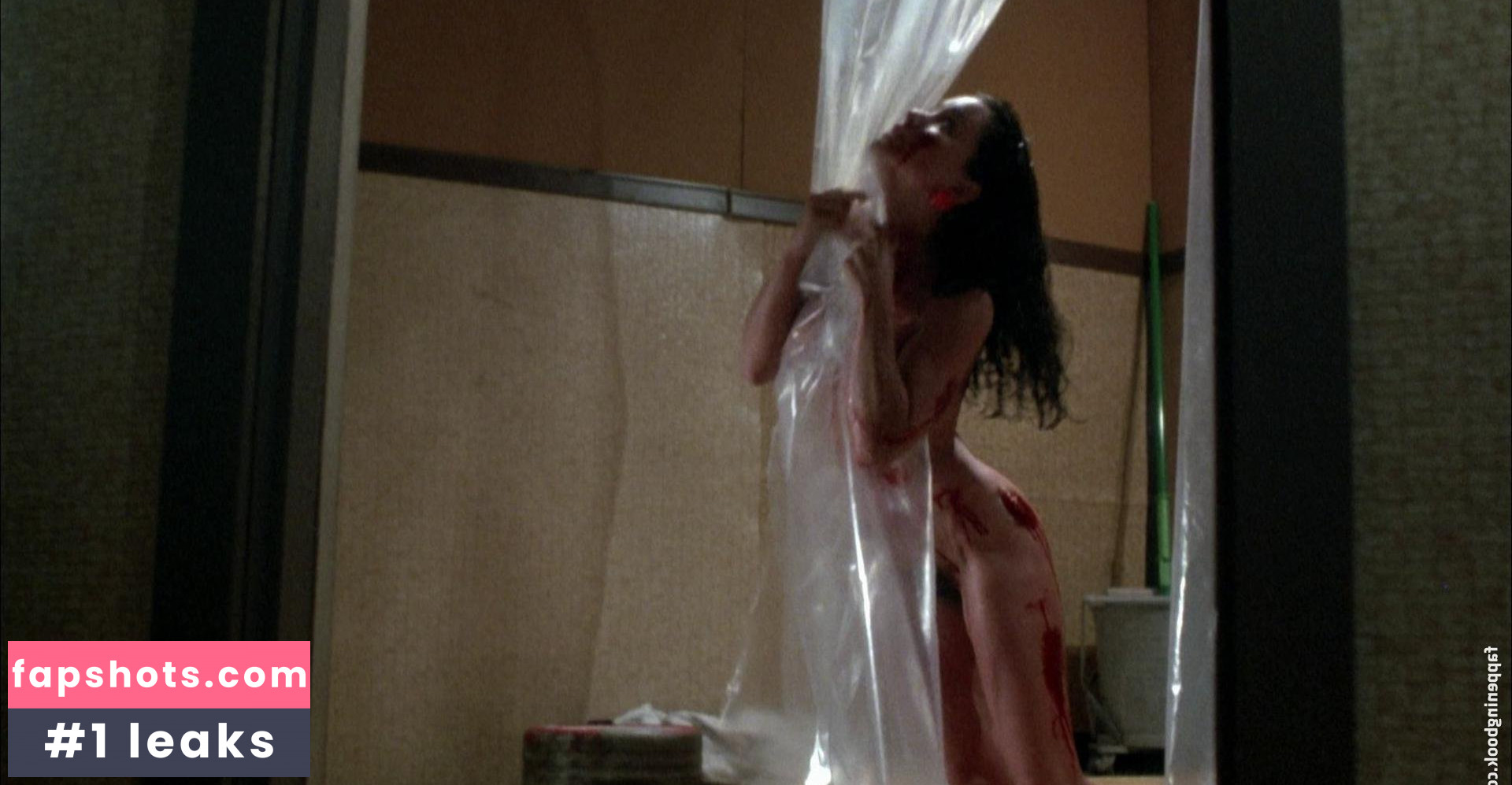 Damon Merrill Nude Leaks OnlyFans Photos #5 - LeakJerk