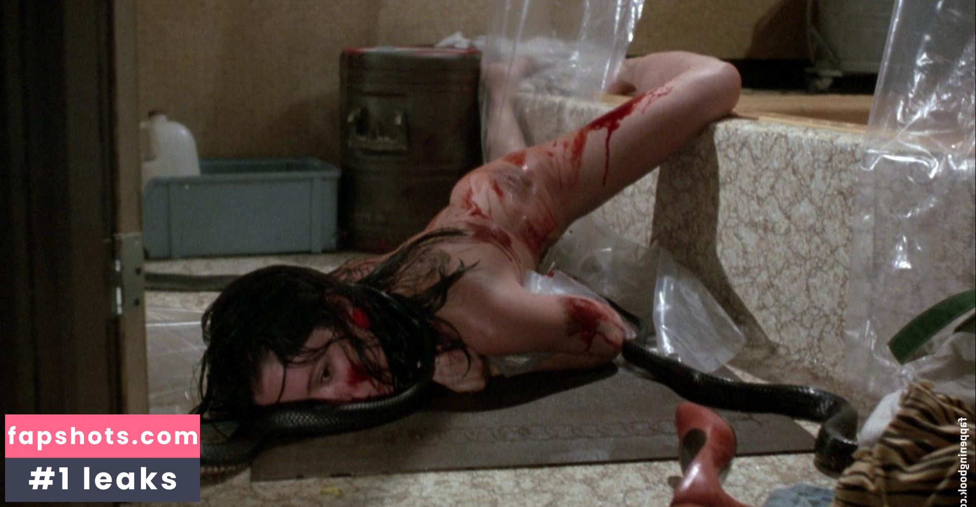 Damon Merrill Nude Leaks OnlyFans Photos #6 - LeakJerk