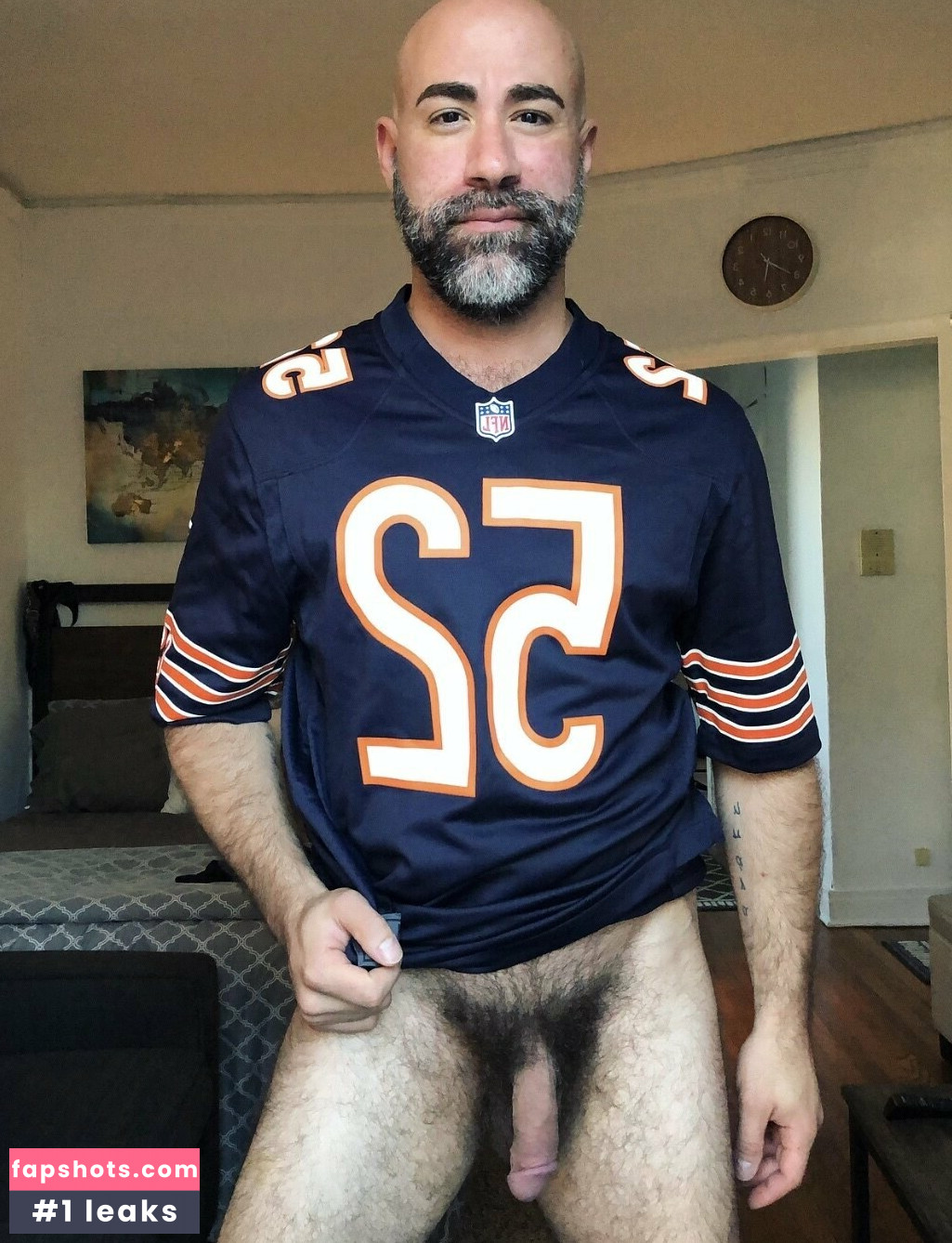 damonandrosxxx gallery photo #12