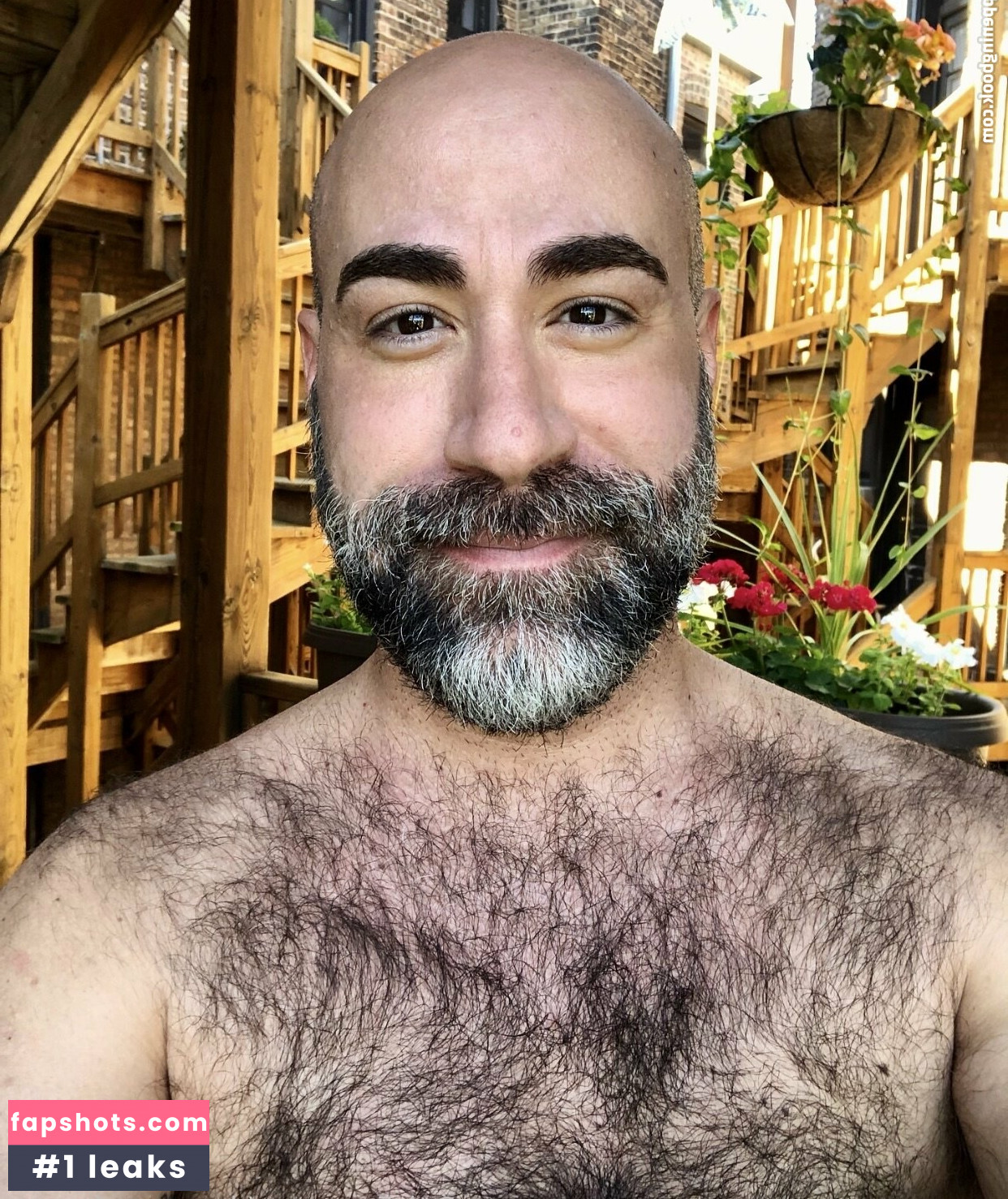 damonandrosxxx gallery photo #15