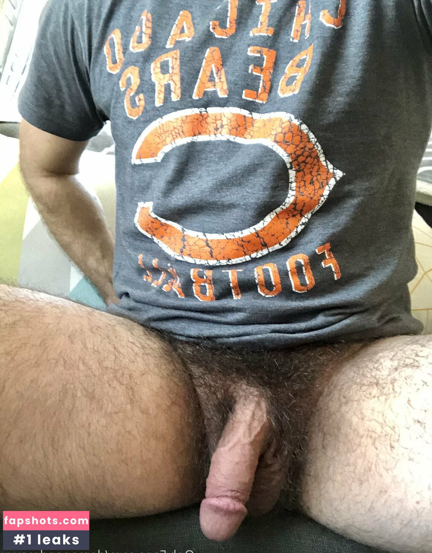 damonandrosxxx gallery photo #18