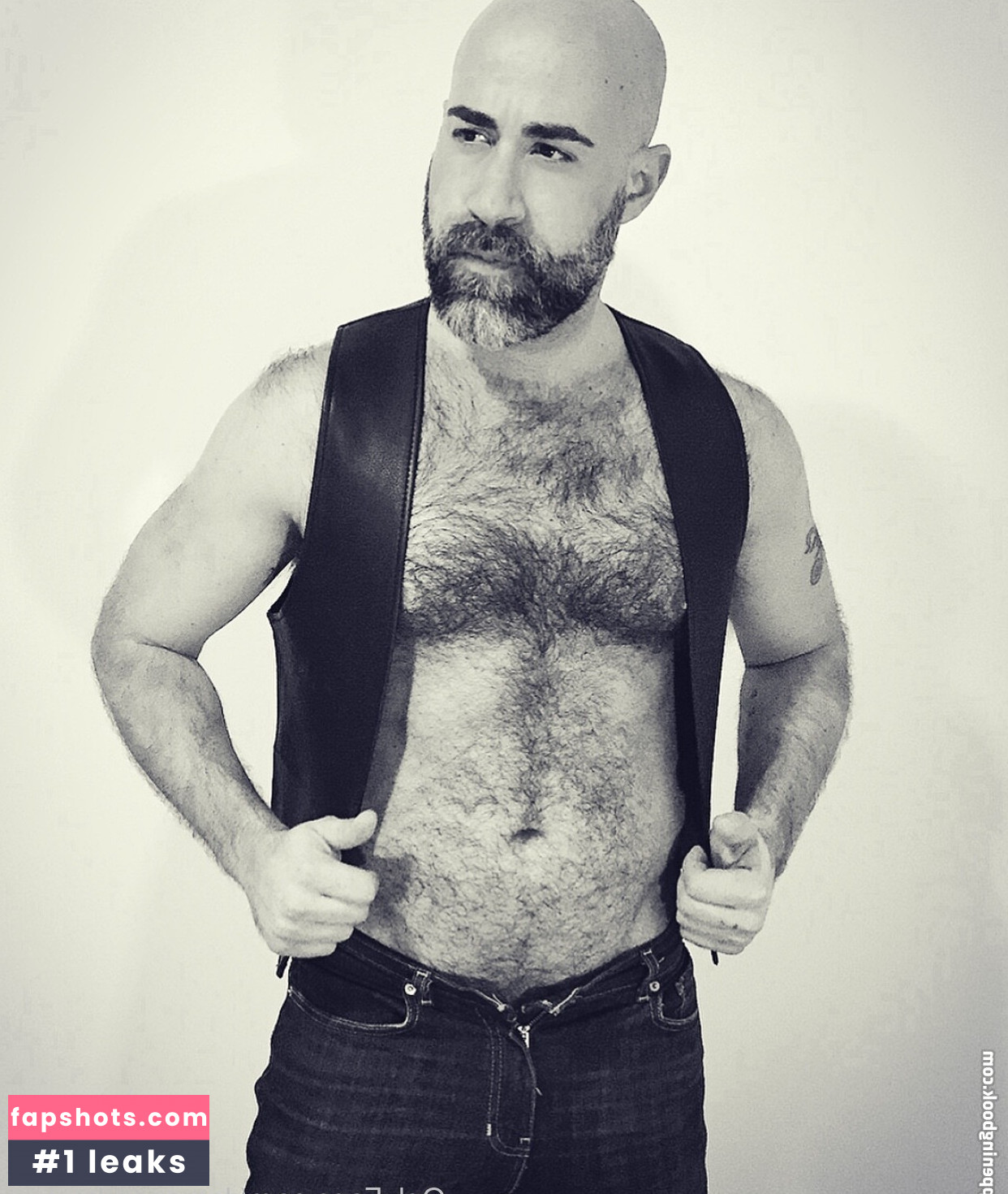 damonandrosxxx gallery photo #22