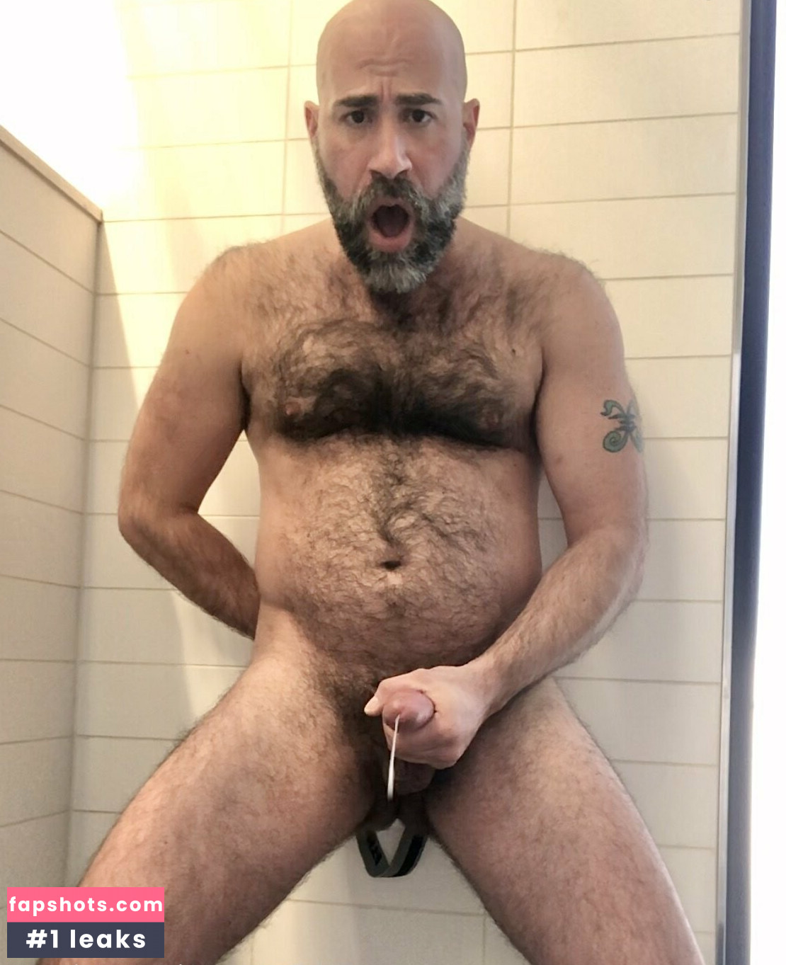 damonandrosxxx gallery photo #31