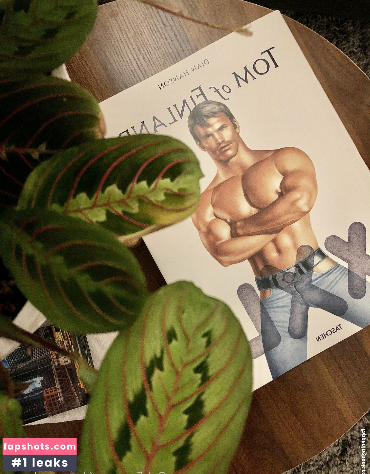 damonandrosxxx gallery photo #33