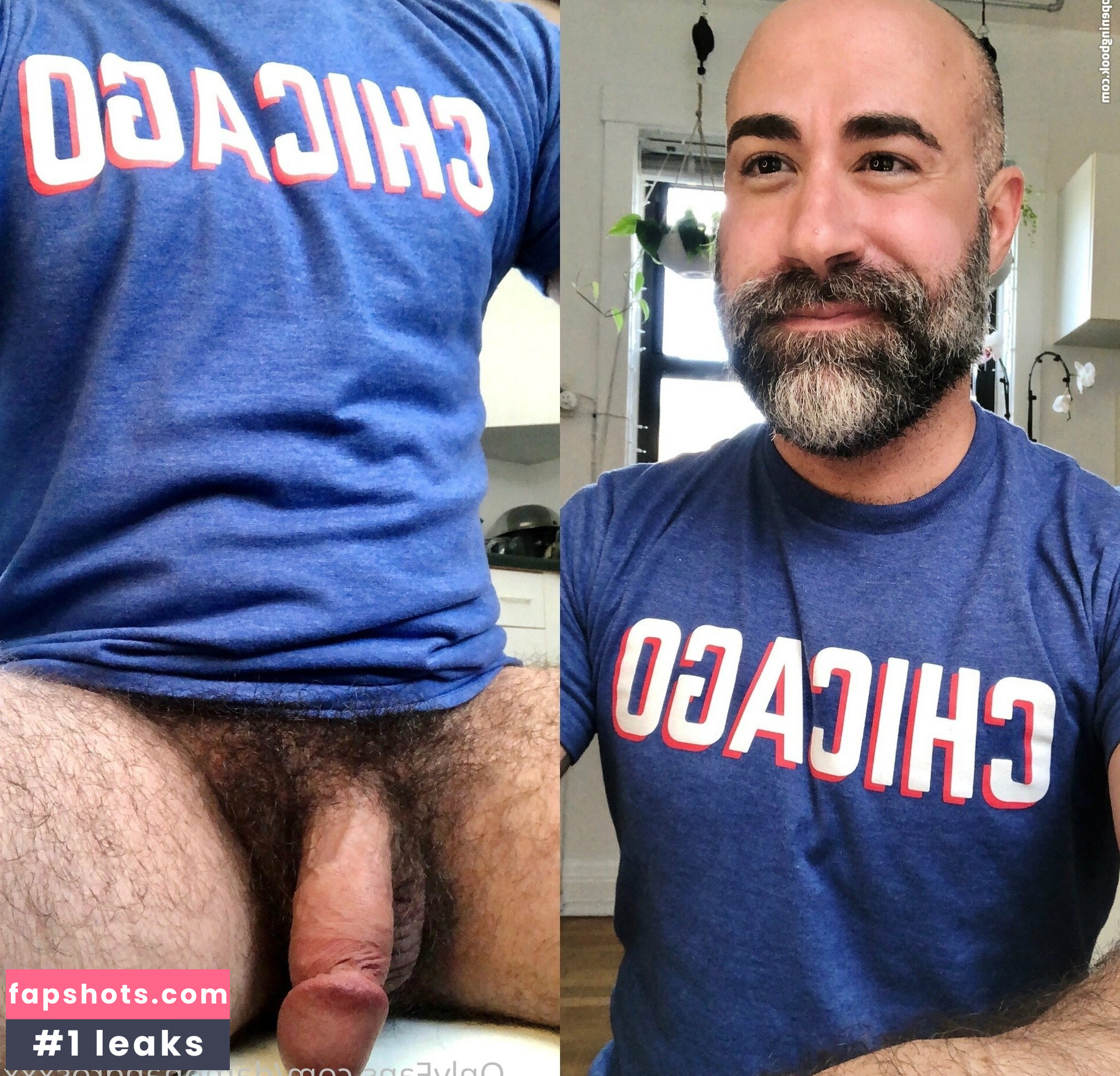 damonandrosxxx gallery photo #35