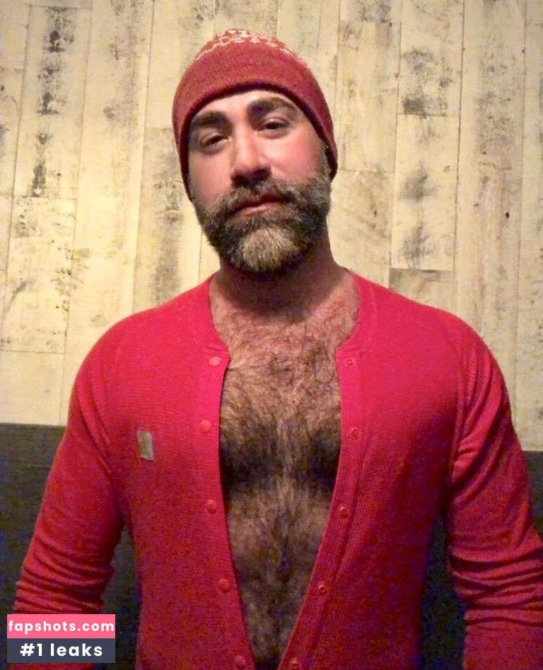 damonandrosxxx gallery photo #39