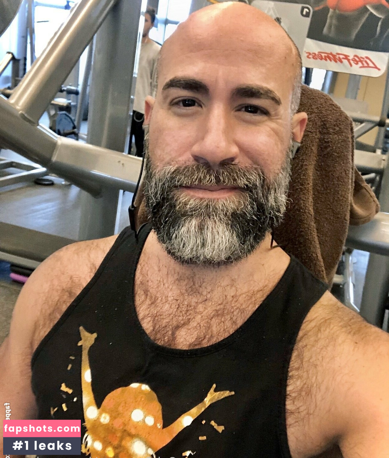 damonandrosxxx gallery photo #41