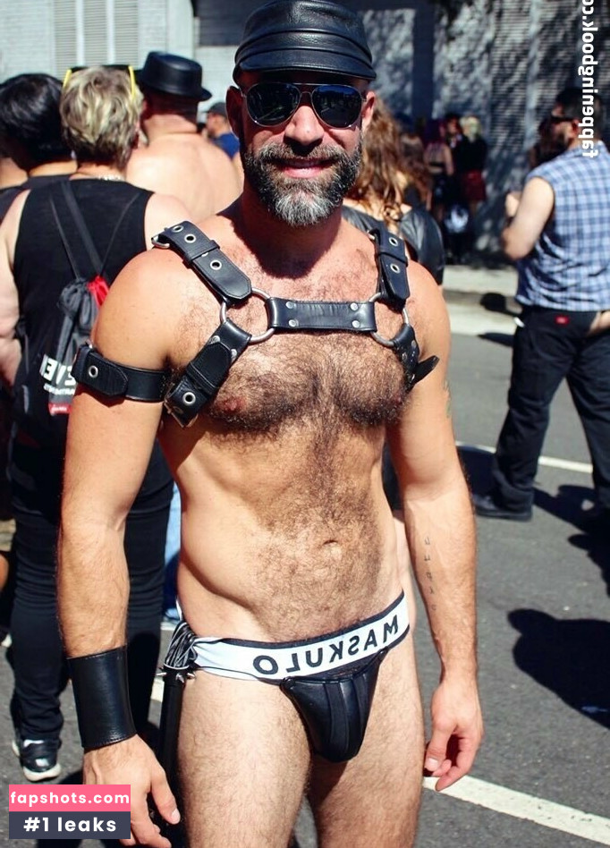 damonandrosxxx gallery photo #44