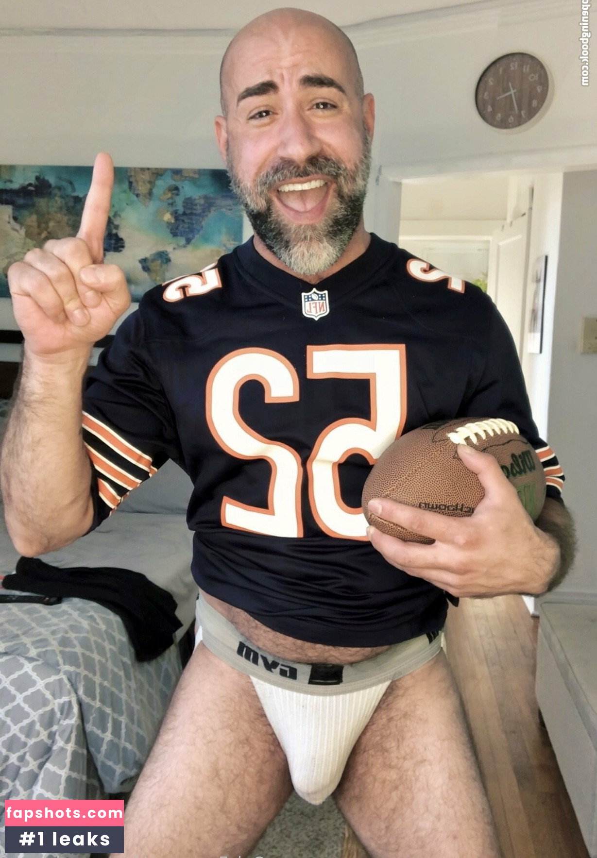 damonandrosxxx gallery photo #46