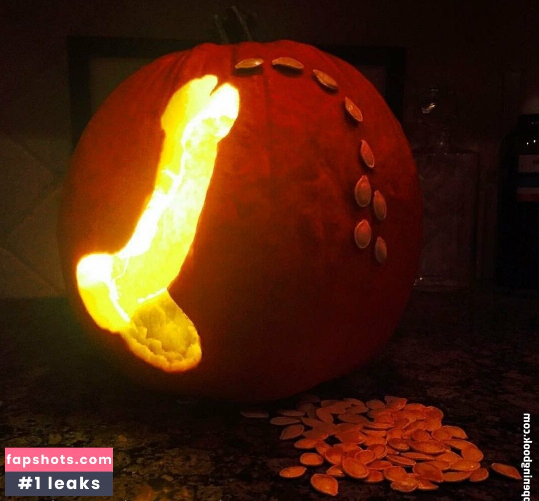 damonandrosxxx gallery photo #48