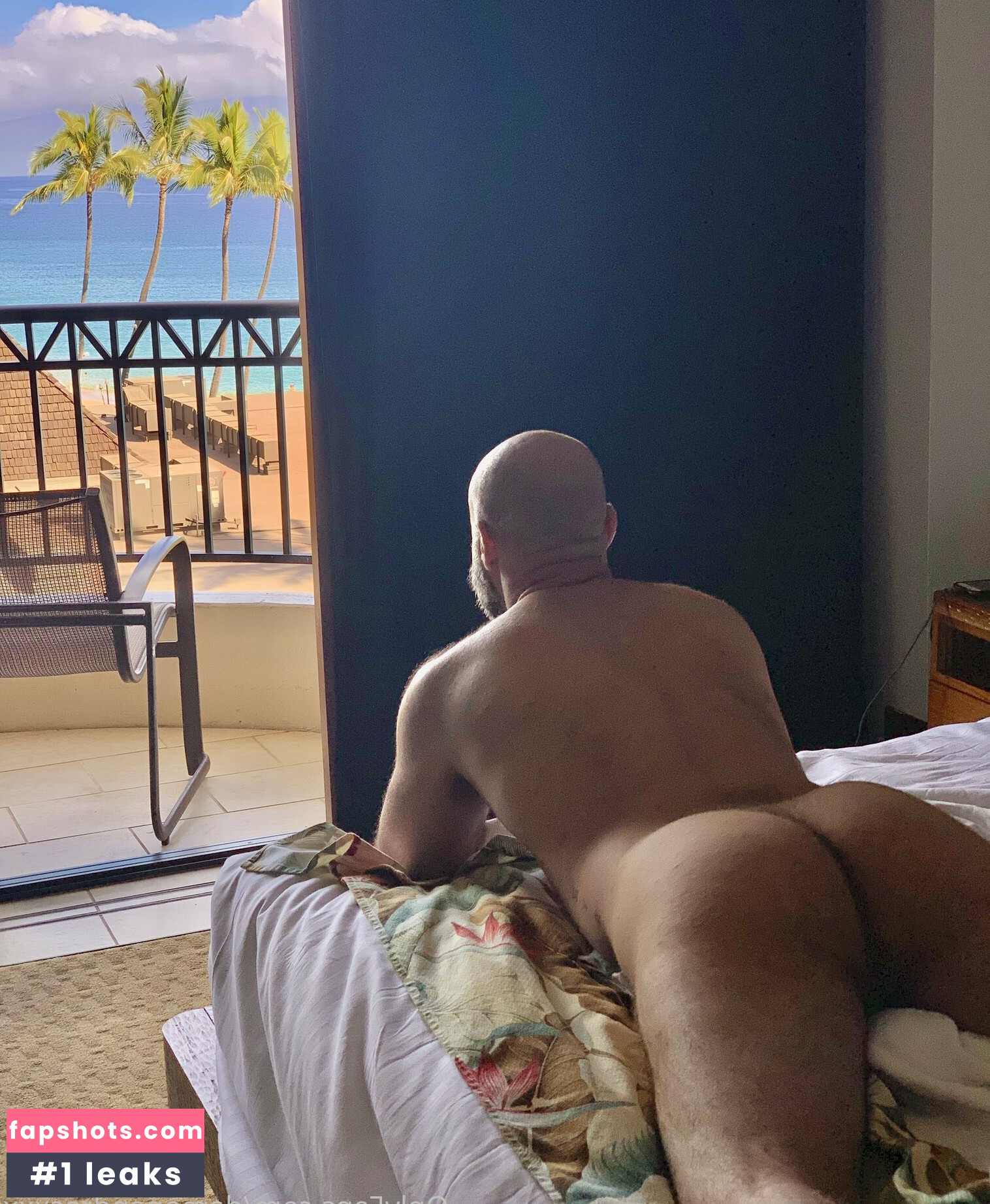 damonandrosxxx gallery photo #52