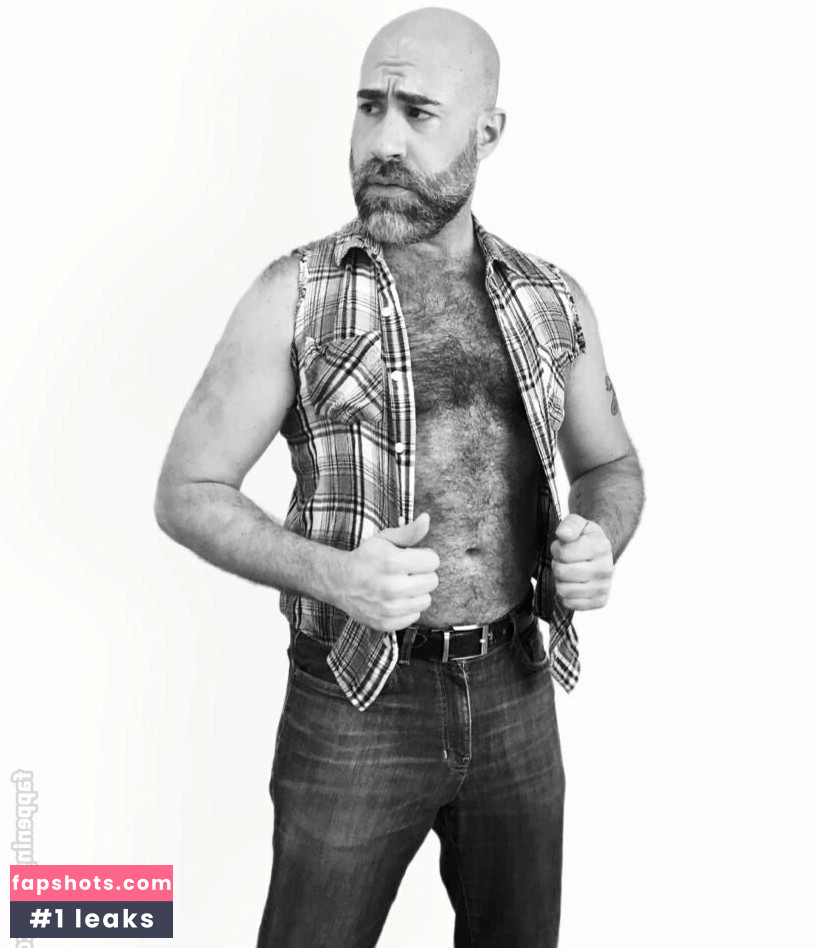 damonandrosxxx gallery photo #56