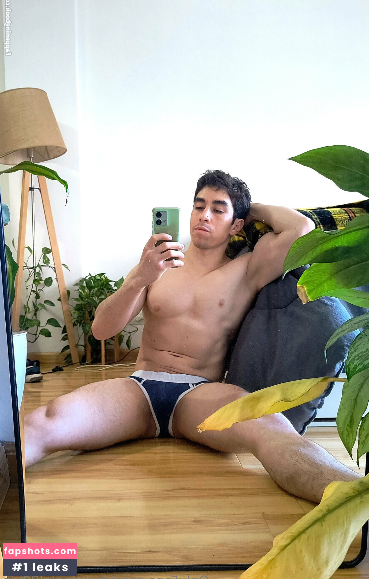 dan_daniel89vip nude babe gallery