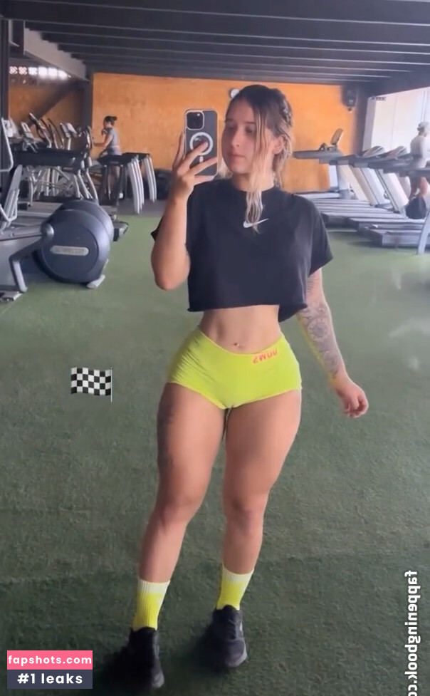 Dan Pimentinha Nahé úniky fotek pouze od fanoušků #2 - Fapshots