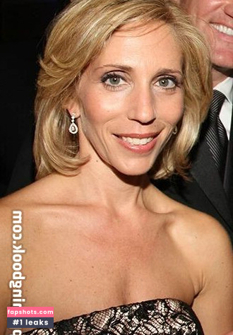 Dana Bash Nacktheit OnlyFans Fotos #3 - Fapshots