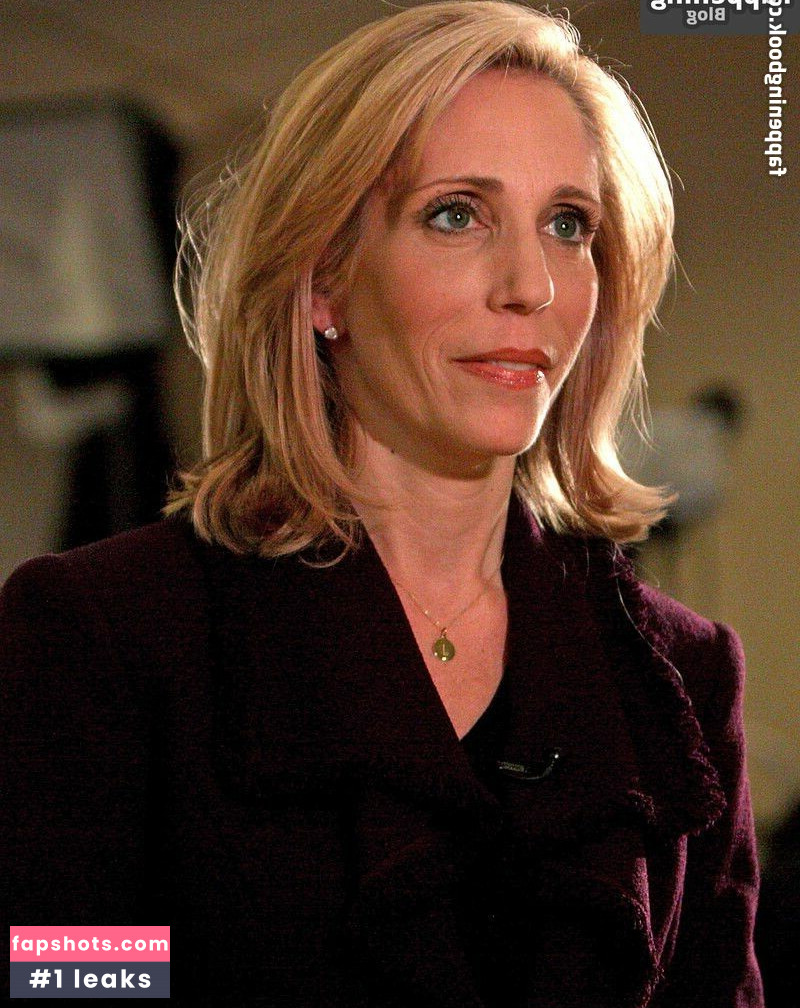 Dana Bash Nacktheit OnlyFans Fotos #5 - Fapshots