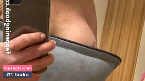 Dana Borisova gallery photo #2