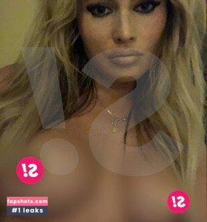 Dana Borisova gallery photo #18