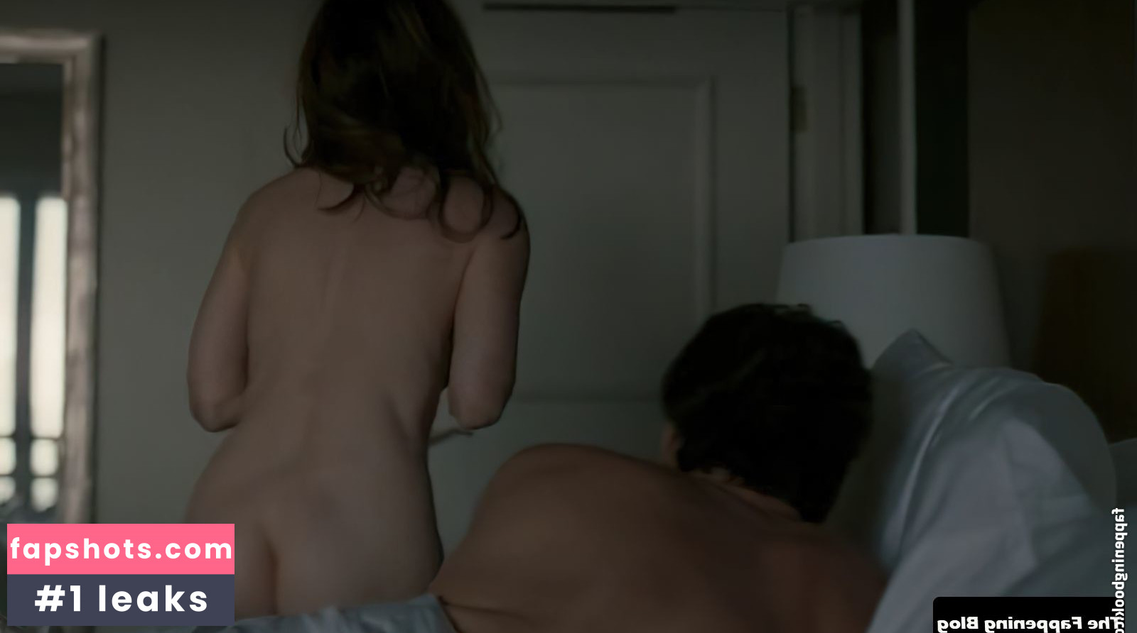 Dana Delany gallery photo #17