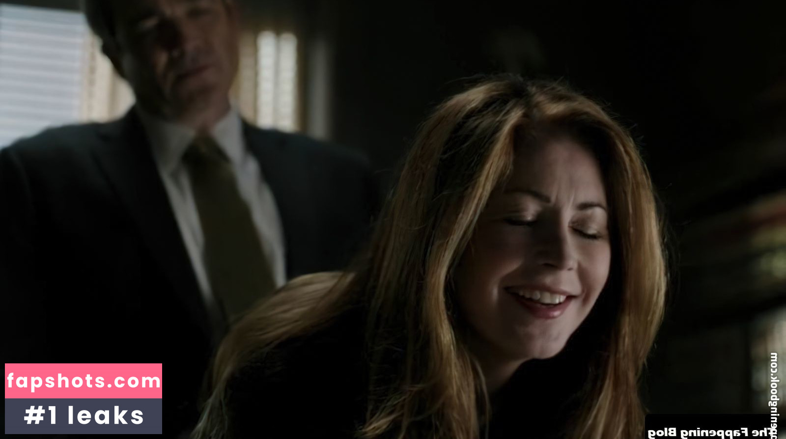 Dana Delany gallery photo #19