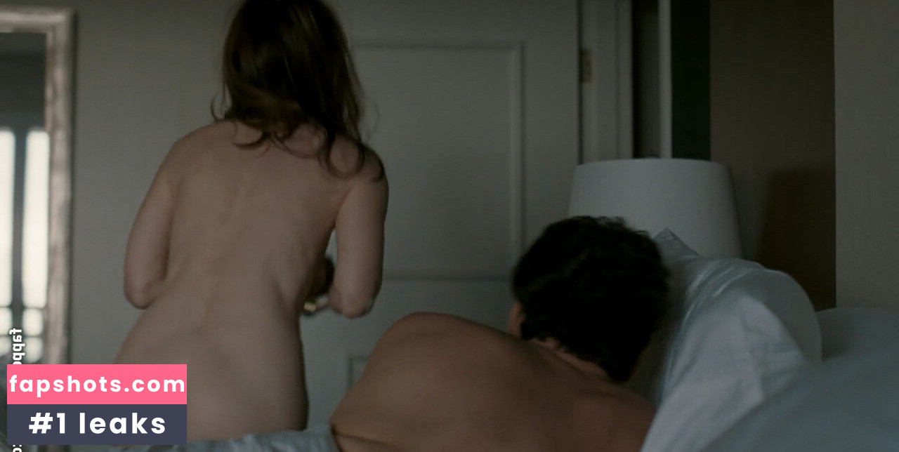 Dana Delany gallery photo #3