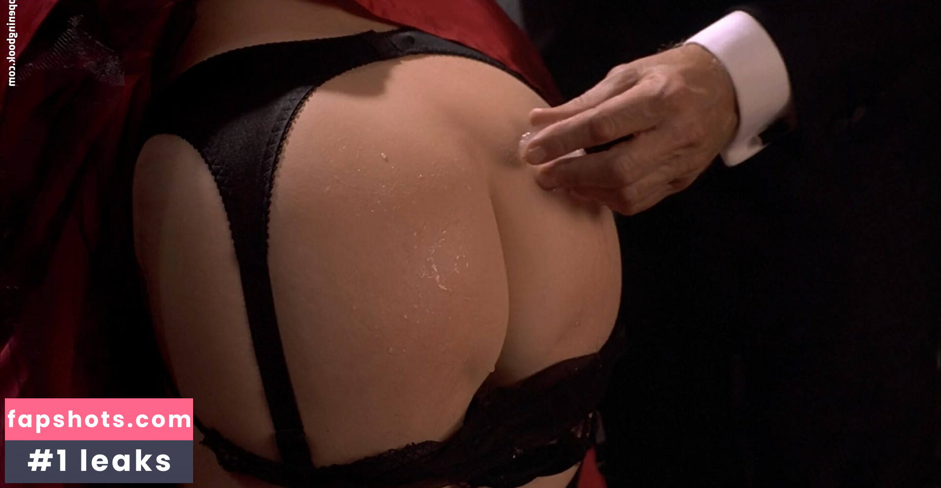 Dana Delany gallery photo #4