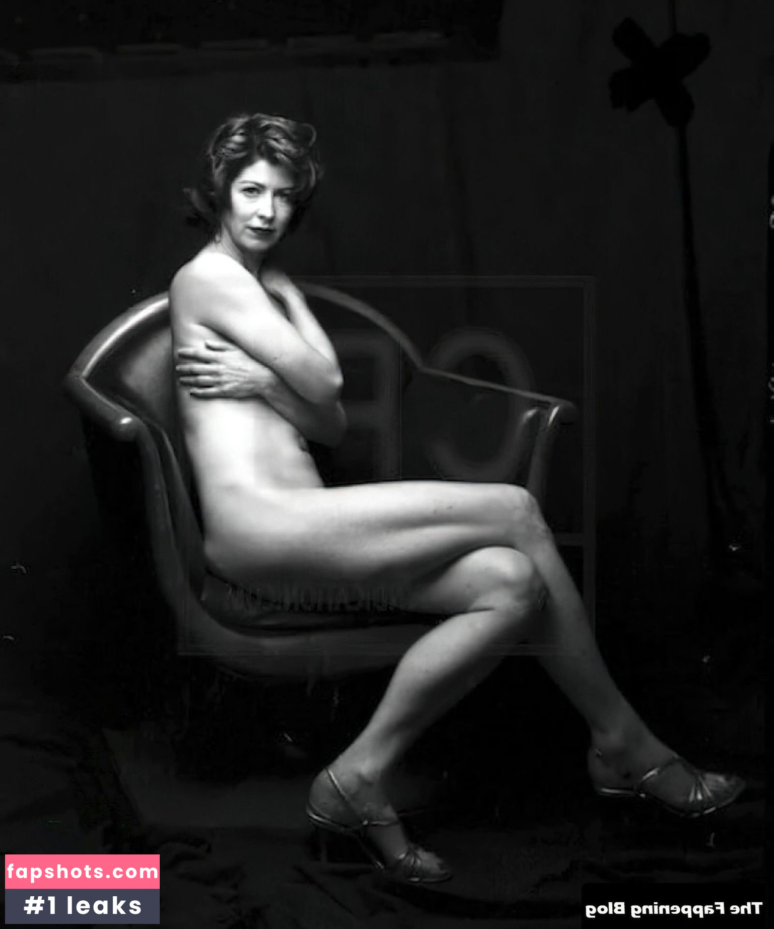 Dana Delany gallery photo #31