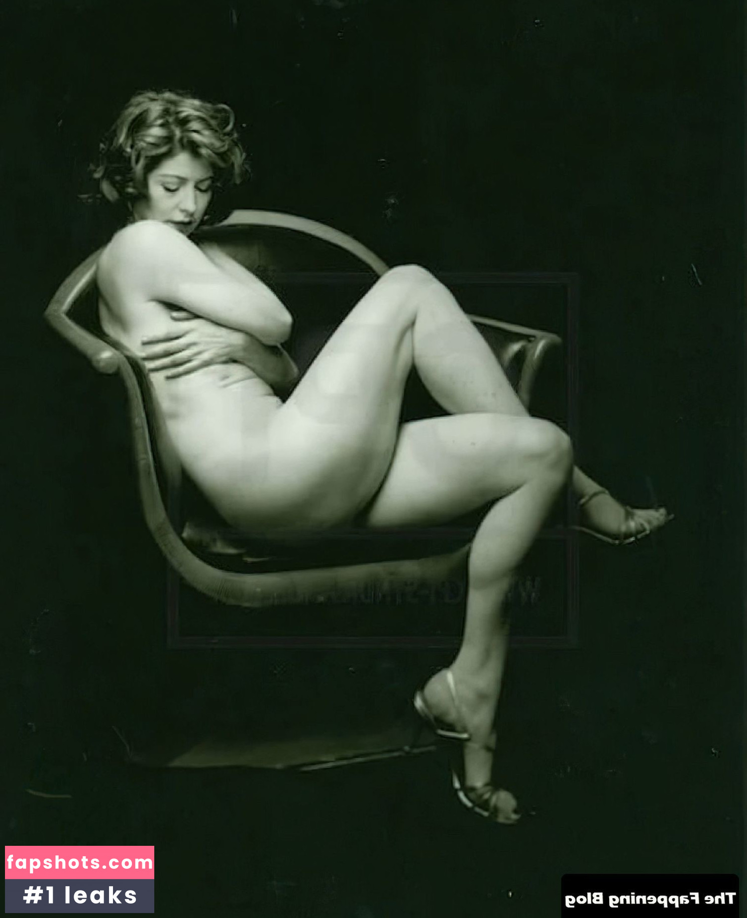 Dana Delany gallery photo #32