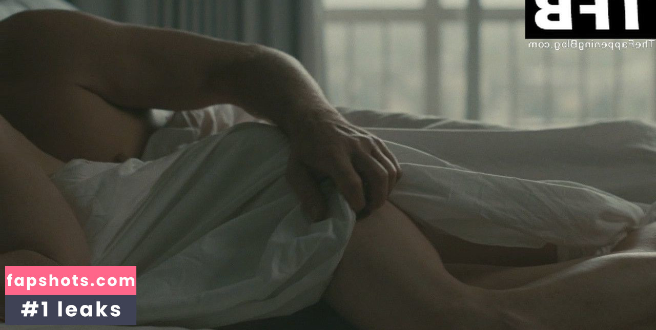 Dana Delany gallery photo #38