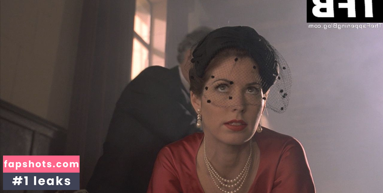 Dana Delany gallery photo #39