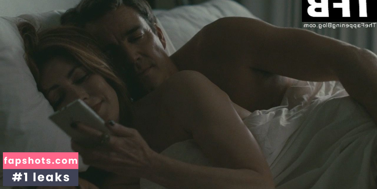 Dana Delany gallery photo #42