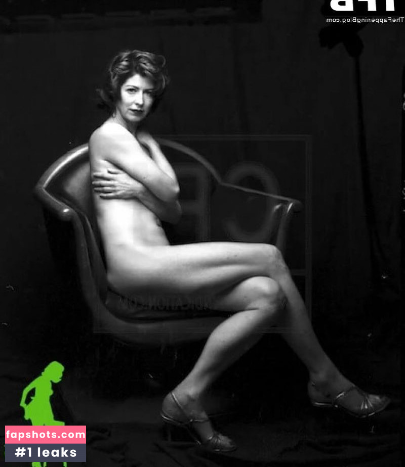 Dana Delany gallery photo #48