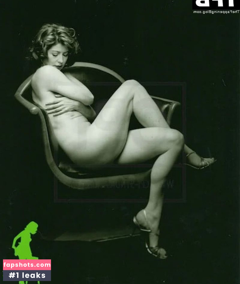 Dana Delany gallery photo #49