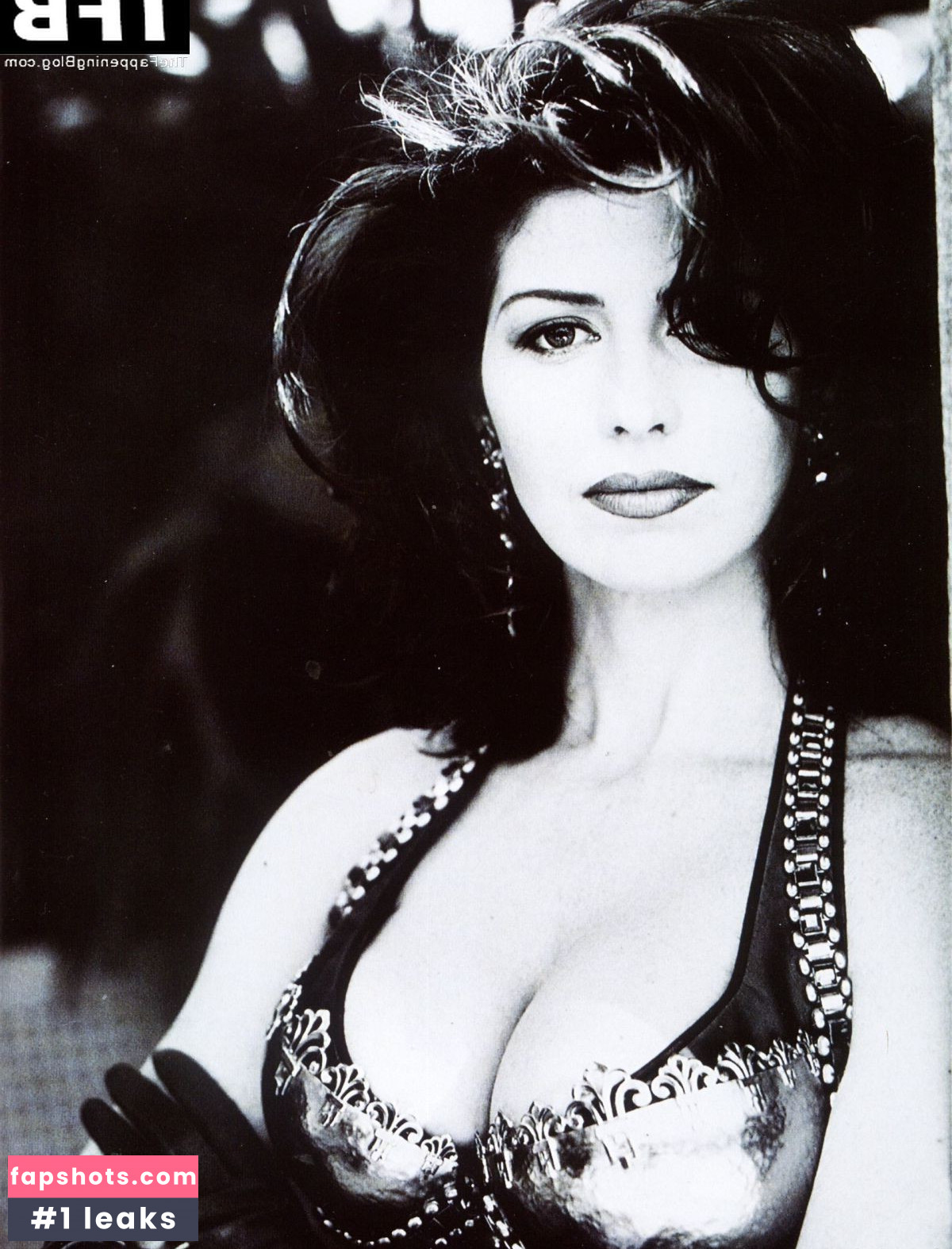 Dana Delany gallery photo #51