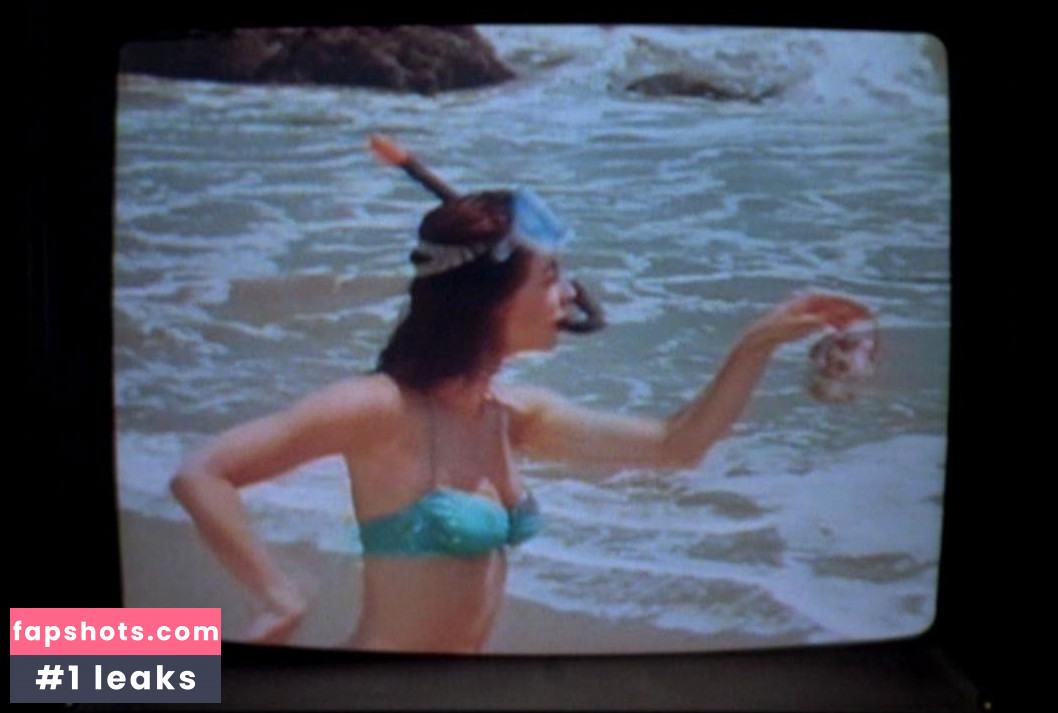 Dana Delany gallery photo #54