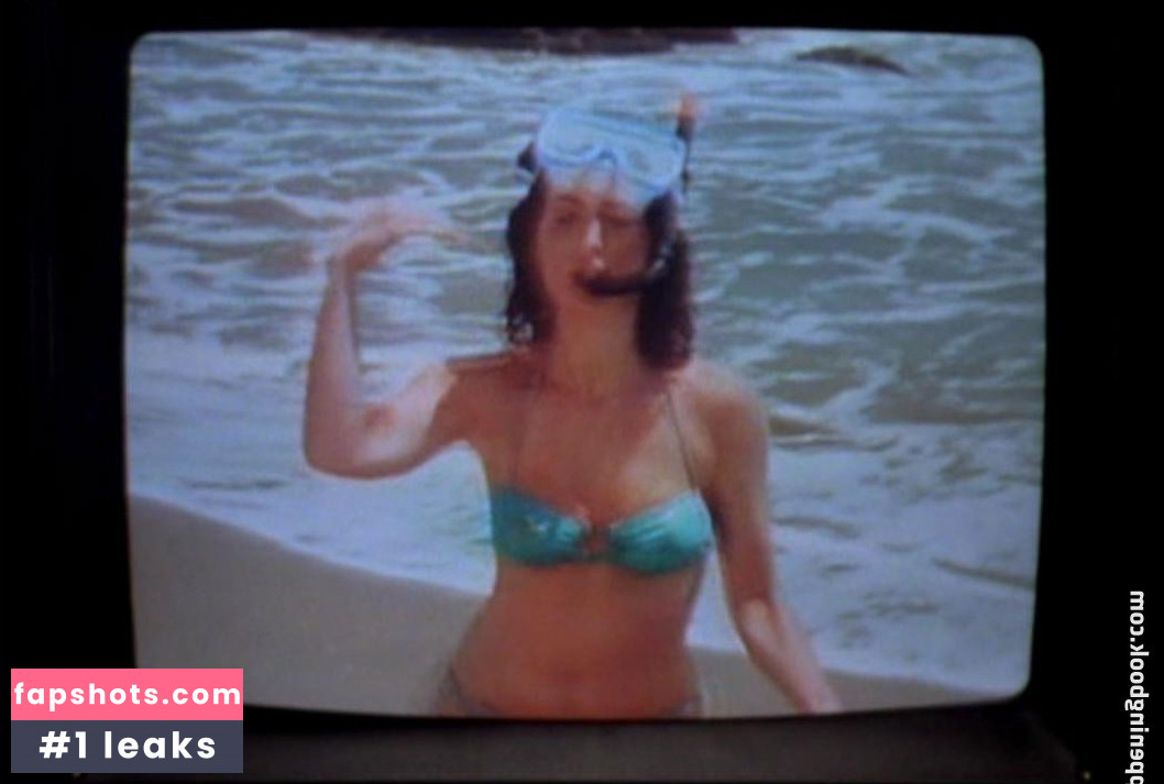 Dana Delany gallery photo #55