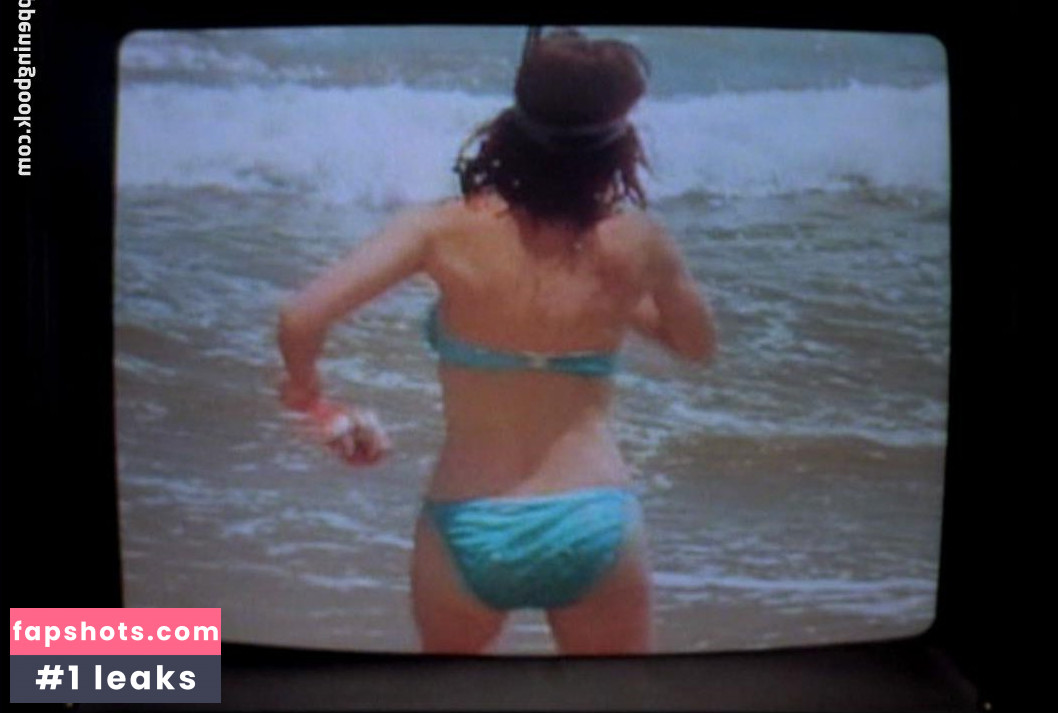 Dana Delany gallery photo #56