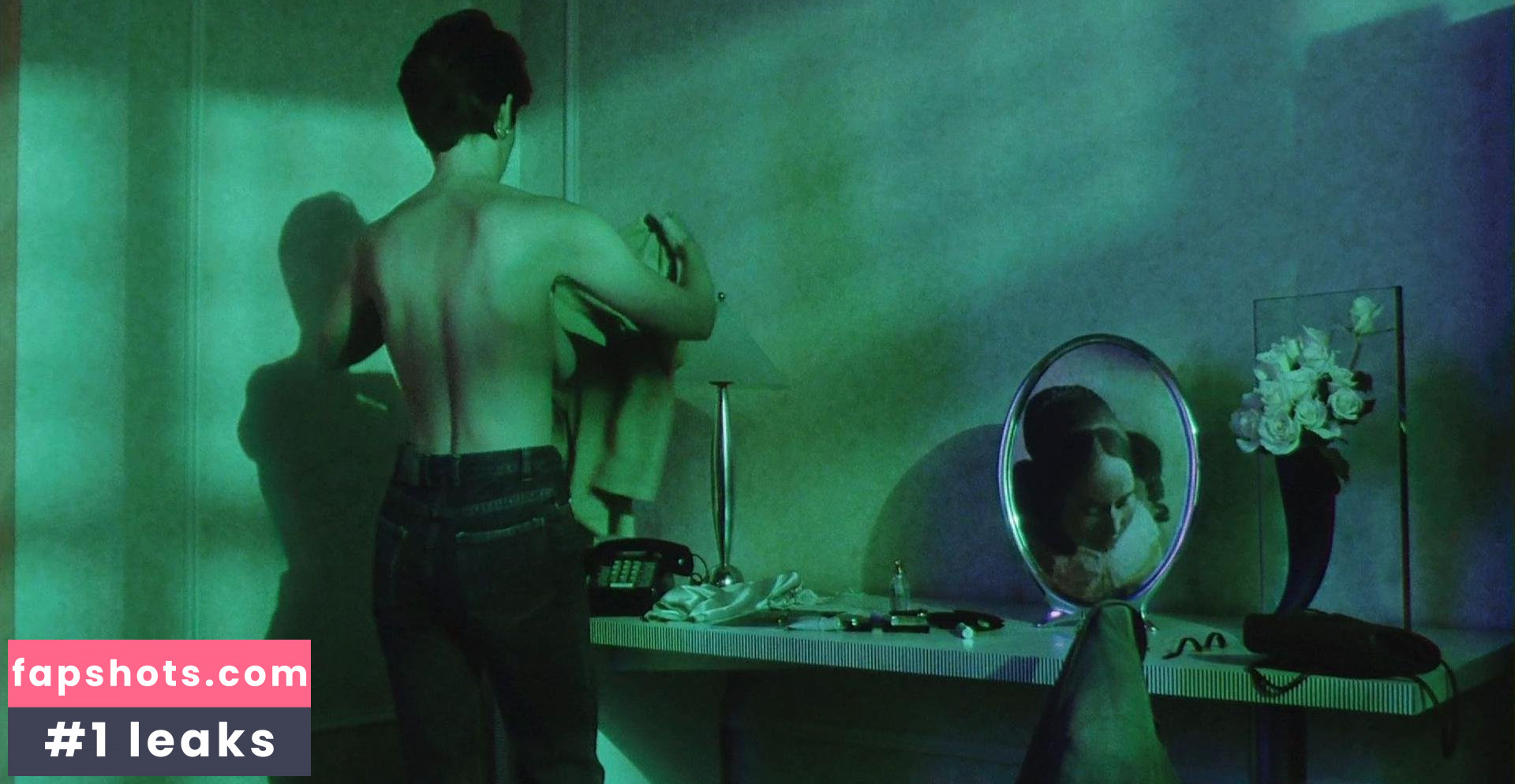 Dana Delany gallery photo #57