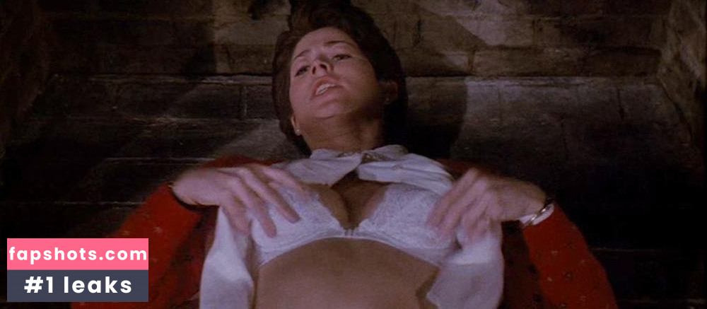 Dana Delany gallery photo #58