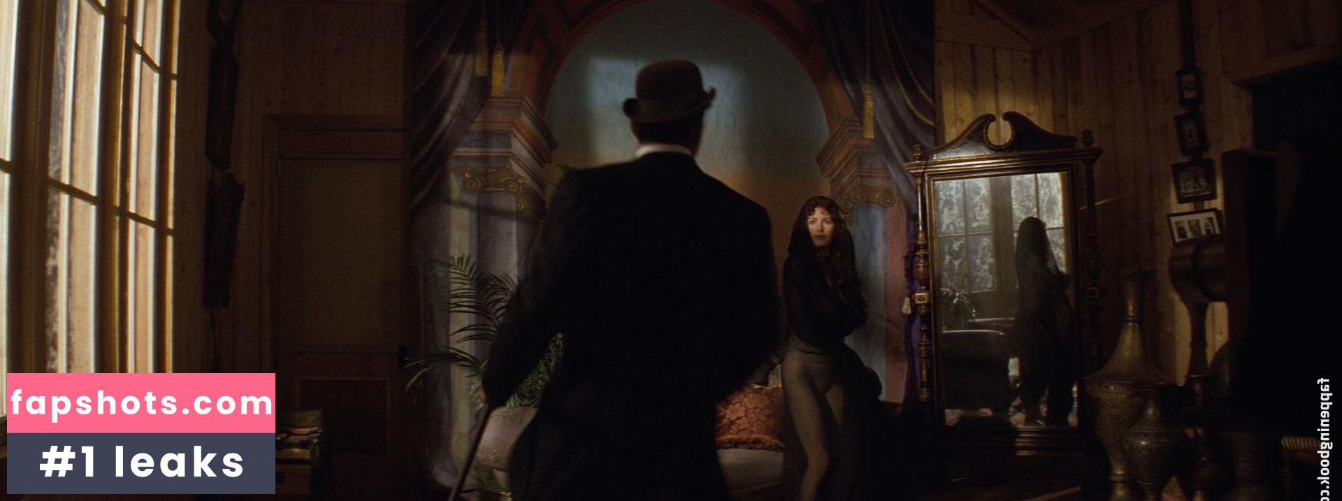 Dana Delany gallery photo #64