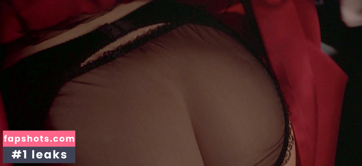 Dana Delany gallery photo #65