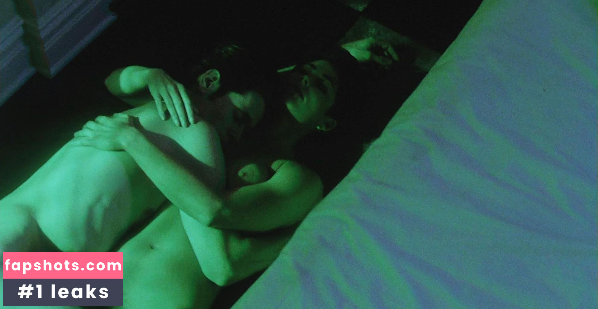 Dana Delany gallery photo #66