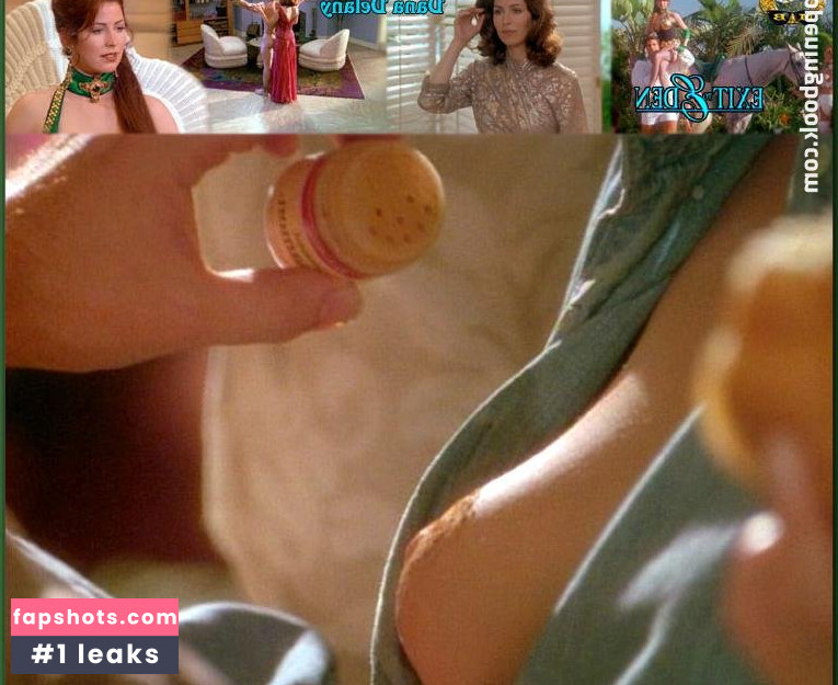 Dana Delany gallery photo #75