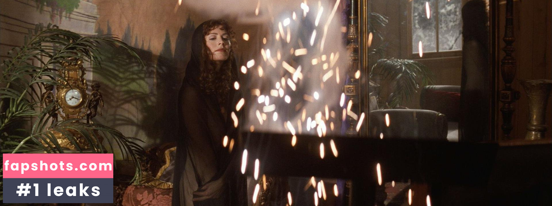 Dana Delany gallery photo #77