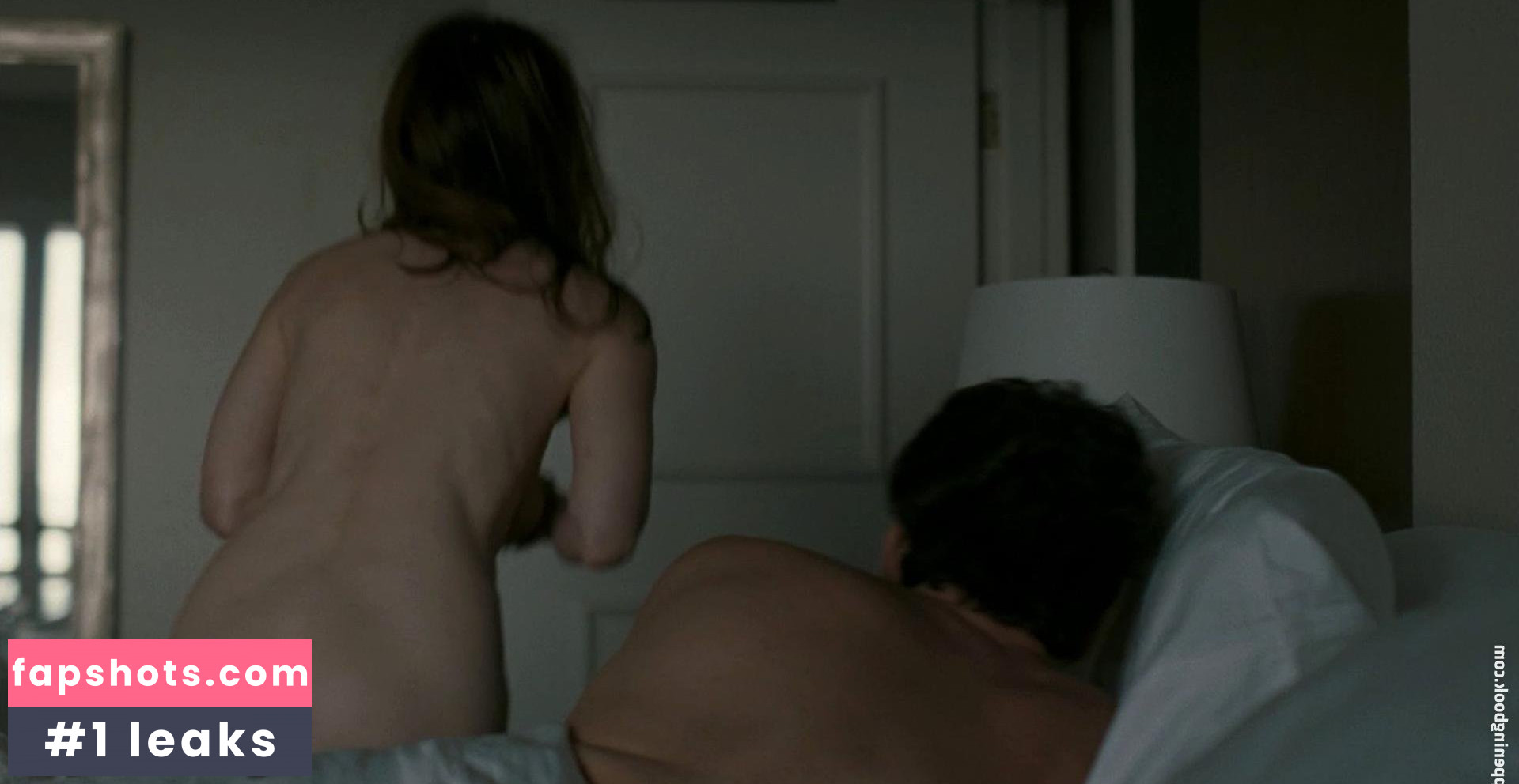 Dana Delany gallery photo #81