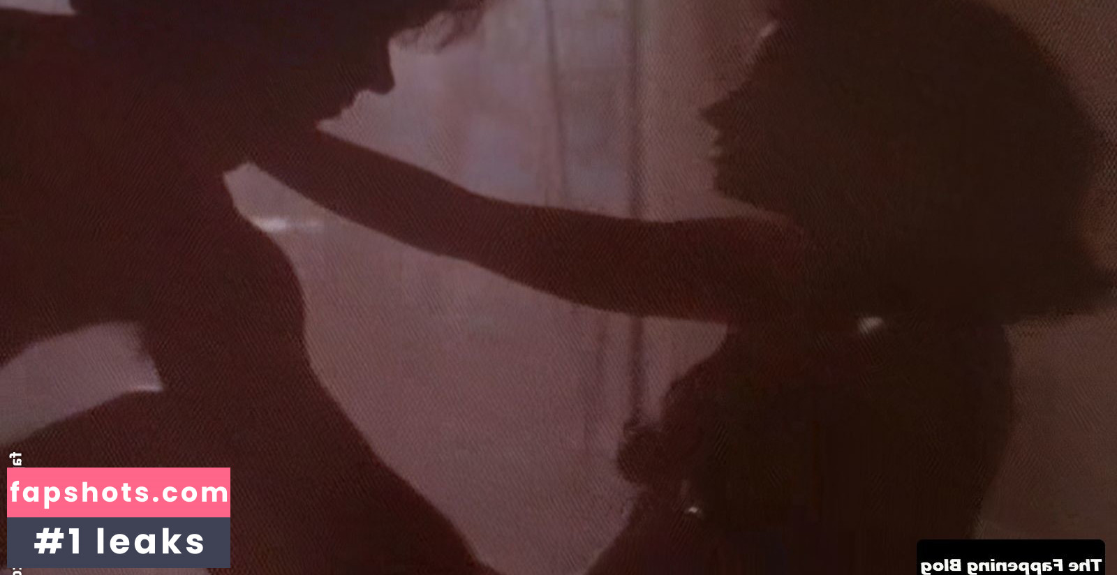 Dana Delany gallery photo #10