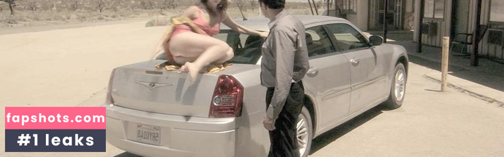 Dana Fares gallery photo #2